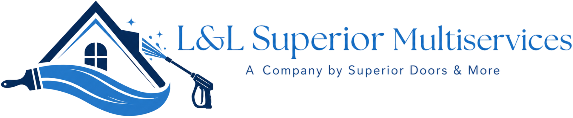 L&L Superior Multiservices