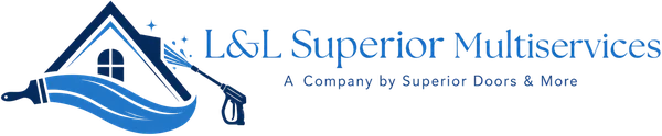 L&L Superior Multiservices